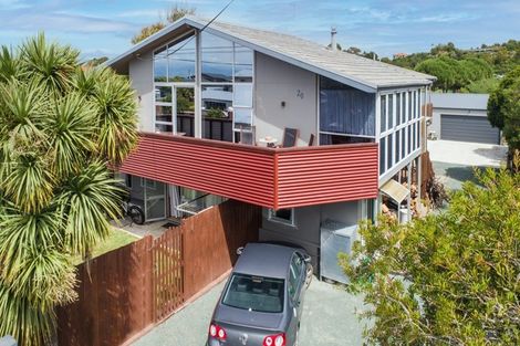 Photo of property in 20 Broadsea Avenue, Ruby Bay, Mapua, 7005