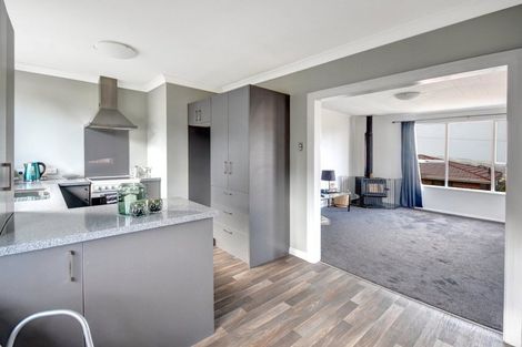 Photo of property in 21 Statham Street, Brockville, Dunedin, 9011