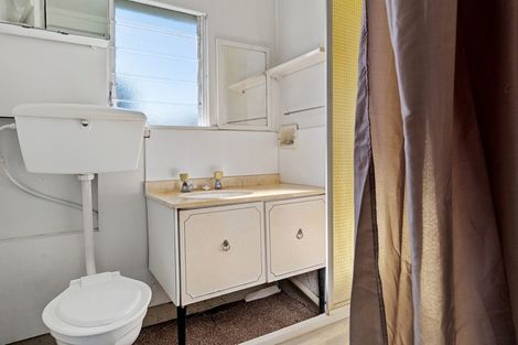 Photo of property in 90b Harbour View Road, Omokoroa, 3114