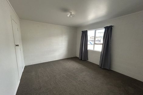 Photo of property in 8/27 Cameron Road, Hamilton East, Hamilton, 3216