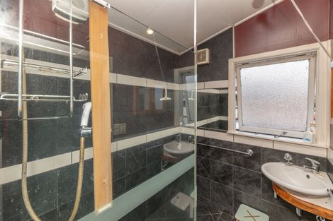 Photo of property in 8 Gilby Street, Linwood, Christchurch, 8011