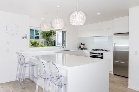 Photo of property in 9 Gazelle Way, Langs Beach, Waipu, 0582