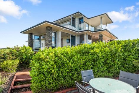 Photo of property in 24 Henare Place, Tihiotonga, Rotorua, 3015