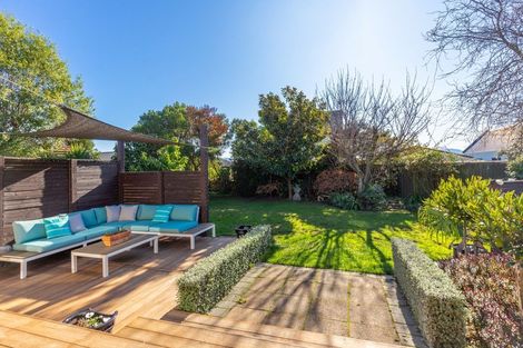 Photo of property in 181 Hospital Road, Witherlea, Blenheim, 7201