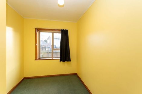 Photo of property in 4 Kea Street, Riccarton, Christchurch, 8041