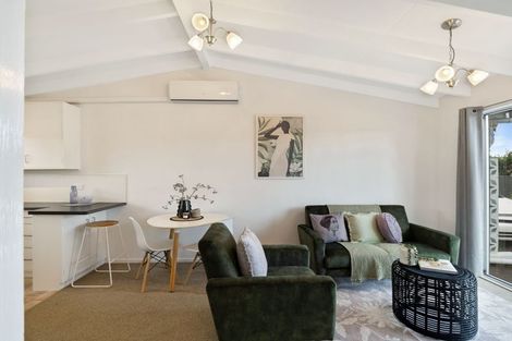 Photo of property in 100c Bell Street, Whanganui, 4500
