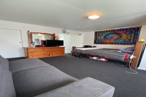 Photo of property in 138 Reynolds Street, Taita, Lower Hutt, 5011