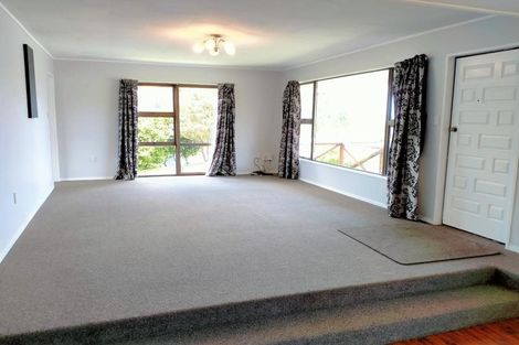 Photo of property in 29 Park View Avenue, Feilding, 4702
