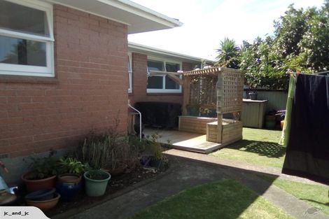 Photo of property in 20 Cherrywood Drive, Otumoetai, Tauranga, 3110