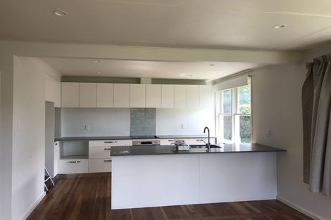 Photo of property in 57 Farringdon Street, Glen Innes, Auckland, 1072