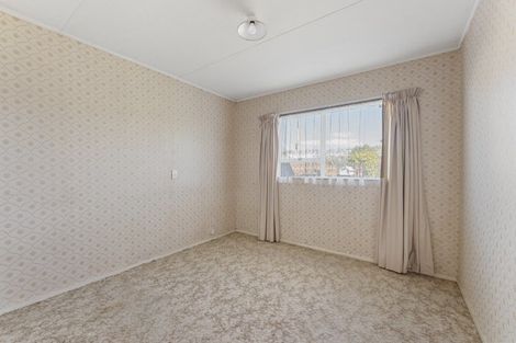 Photo of property in 97a Hakeke Street, Whanganui East, Whanganui, 4500