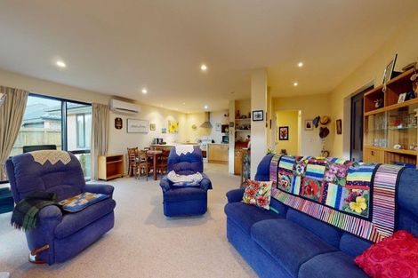 Photo of property in 17 Bowen Street, Rakaia, 7710