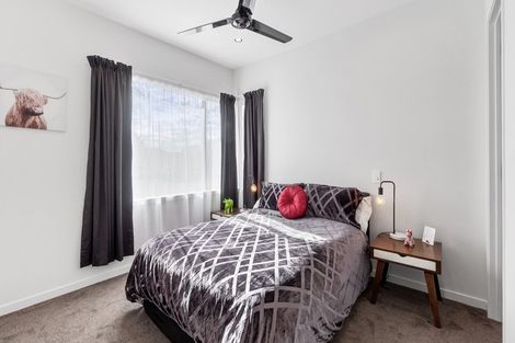 Photo of property in 112 Brookfield Street, Hamilton East, Hamilton, 3216