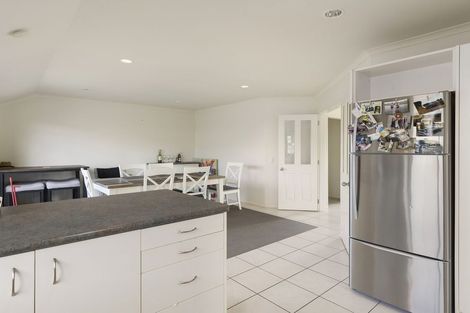 Photo of property in 26 Murray Court, Paraparaumu Beach, Paraparaumu, 5032