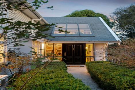 Photo of property in 172 King Street, Rangiora, 7400