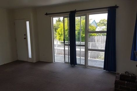 Photo of property in 14 Wessex Street, Tikipunga, Whangarei, 0112