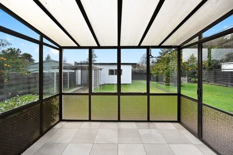 Photo of property in 12 Eucalyptus Place, Chartwell, Hamilton, 3210