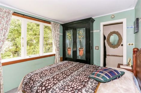 Photo of property in 114a Crown Road, Paerata, Pukekohe, 2676