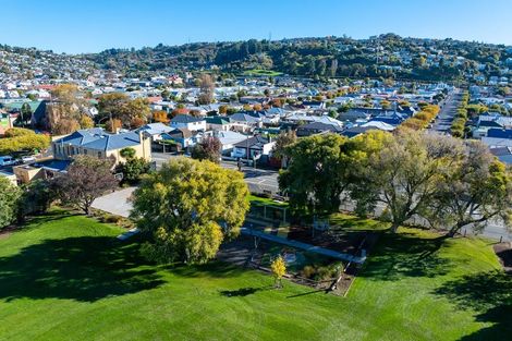 Photo of property in 466 Hillside Road, Caversham, Dunedin, 9012