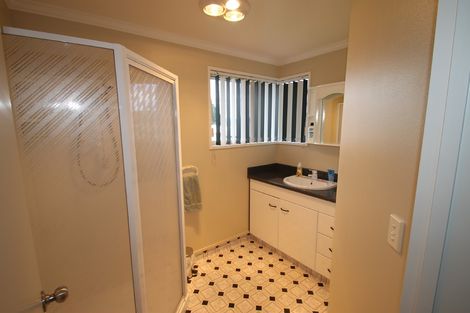 Photo of property in 5 Kanuka Court, Mosgiel, 9024