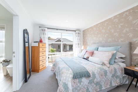 Photo of property in 14 Village Lane, Stoke, Nelson, 7011