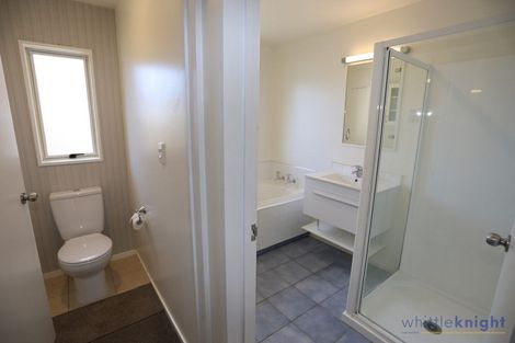 Photo of property in 65 Victors Road, Hoon Hay, Christchurch, 8025