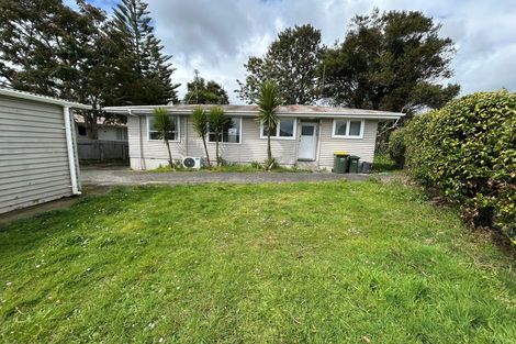 Photo of property in 11 Eastburn Street, Papakura, 2110