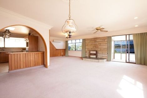 Photo of property in 24 Lakeview Terrace, Huntly, 3700