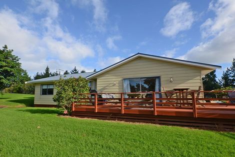 Photo of property in 179 Mount Tiger Road, Whareora, Onerahi, 0192