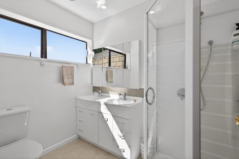 Photo of property in 149 Terrace Road, Cust, Rangiora, 7471