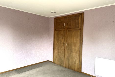 Photo of property in 12a Otipua Road, Kensington, Timaru, 7910