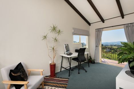 Photo of property in 461e Minden Road, Minden, Tauranga, 3176