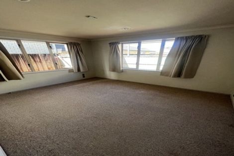 Photo of property in 15e Paterson Street, Frankton, Hamilton, 3204