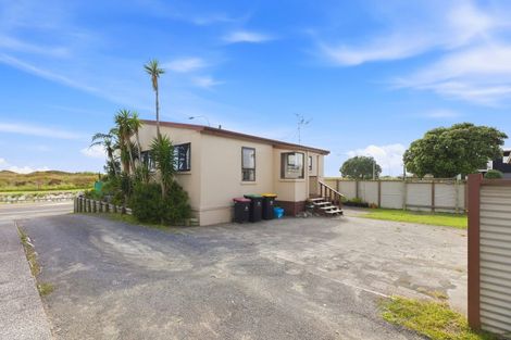 Photo of property in 782a Papamoa Beach Road, Papamoa Beach, Papamoa, 3118