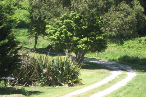Photo of property in 39 Little Waihi Road, Maketu, Paengaroa, 3189