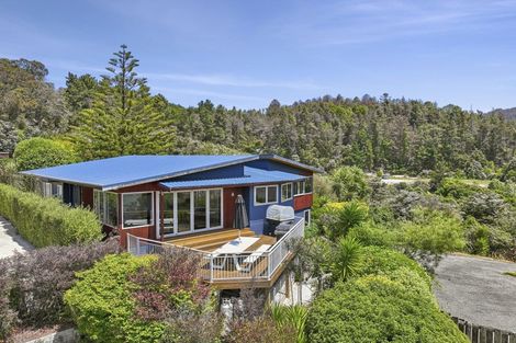 Photo of property in 477 Riwaka-kaiteriteri Road, Kaiteriteri, Motueka, 7197