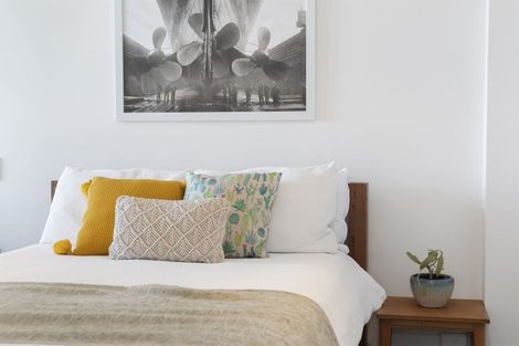 Photo of property in Algarve Apartments, 312/332 Maunganui Road, Mount Maunganui, 3116