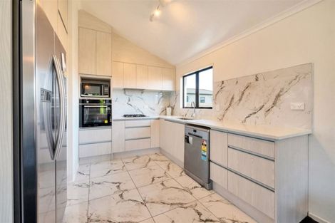 Photo of property in 39b Metcalfe Road, Ranui, Auckland, 0612