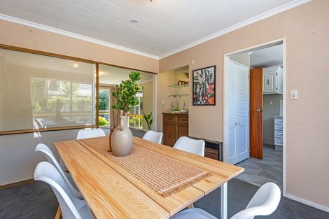 Photo of property in 479a College Street, Hokowhitu, Palmerston North, 4410