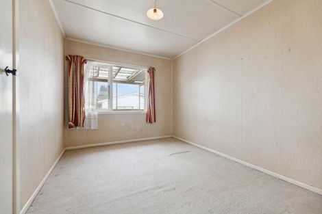 Photo of property in 19 Cairngorm Place, Tokoroa, 3420