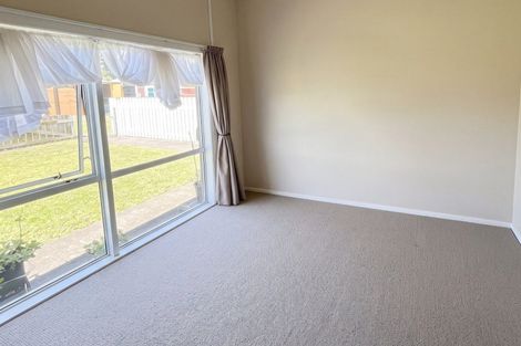 Photo of property in 81 Willoughby Street, Halcombe, Feilding, 4779