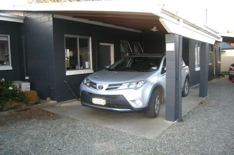 Photo of property in 3-4/44 Alloway Street, Fairlie, 7925