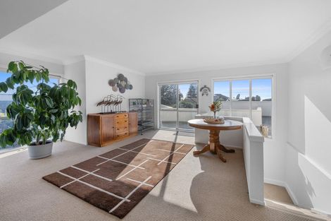 Photo of property in 138 Oceanbeach Road, Mount Maunganui, 3116