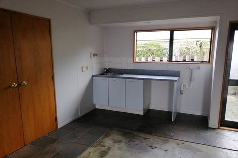 Photo of property in 4 Carver Close, Kerikeri, 0230