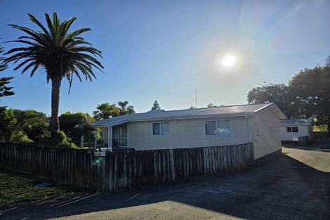 Photo of property in 42 Guy Road, Kaikohe, 0405