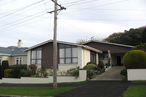 Photo of property in 3 Moana Crescent, Musselburgh, Dunedin, 9013