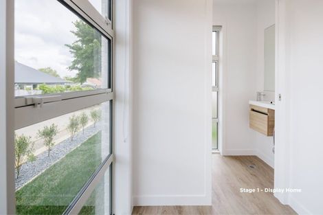 Photo of property in 6 Forest Lake Road, Forest Lake, Hamilton, 3200