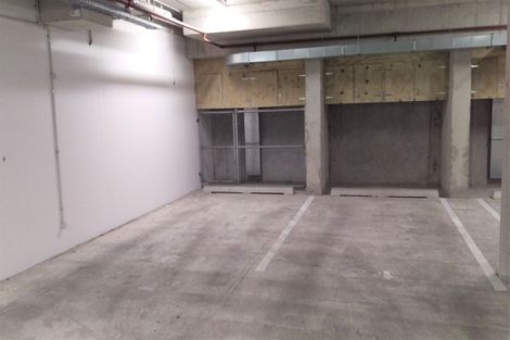 Photo of property in 26/41 Cambridge Terrace, Christchurch Central, Christchurch, 8013