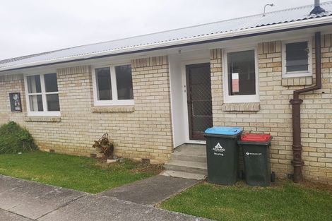 Photo of property in 2/7 Laburnum Road, New Windsor, Auckland, 0600