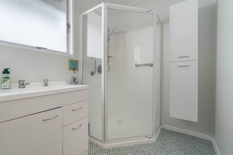 Photo of property in 104a Victoria Road, Saint Kilda, Dunedin, 9012
